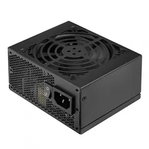 Silverston ST45SF-V3 E St45sf - V3.0 - Power Supply - 450 Watt