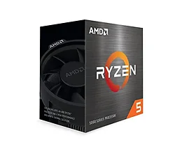 AMD-100-100000457BOX