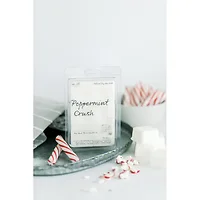 Our Back Porch Candle-SQ0025474