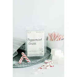 Our Back Porch Candle-SQ0025474