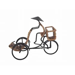 Qrskin Usa moskinto Apaloo-MS013