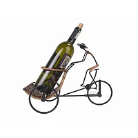 Qrskin Usa moskinto Apaloo-MS017