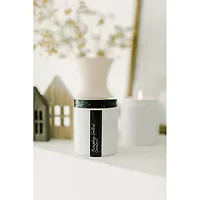 Our Back Porch Candle-SQ0287268