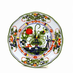 003-FAE | Artistica Italian Gallery FAENZA: Handcrafted