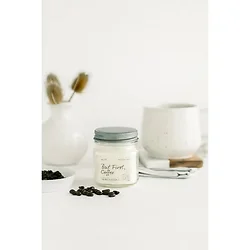 Our Back Porch Candle-SQ8073203