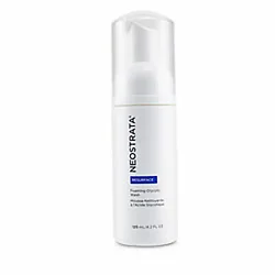 Neostrata Skincare-334558