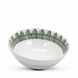 Artistica Italian Gallery-GI0007