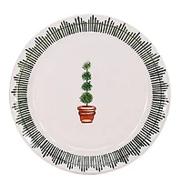 Artistica Italian Gallery-GI0006