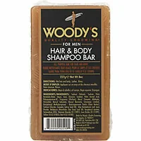 Woody's-337541