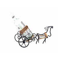 Qrskin Usa moskinto Apaloo-MS014