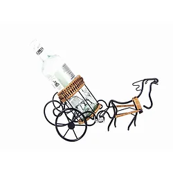 Qrskin Usa moskinto Apaloo-MS014