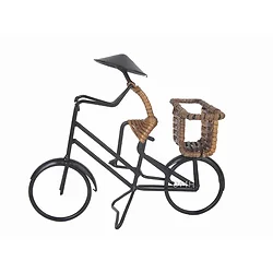 Qrskin Usa moskinto Apaloo-MS011