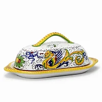 Artistica Italian Gallery-1294-RAF