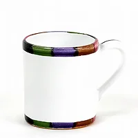 Artistica Italian Gallery-CI0009