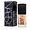 Nars Nars Sheer Glow Foundation - Mont Blanc (Light 2) -