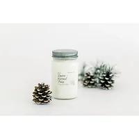 Our Back Porch Candle-SQ6643030