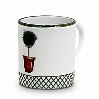 Artistica Italian Gallery-GI0009