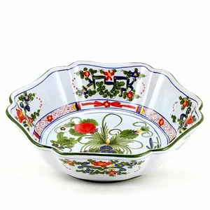 007-FAE | Artistica Italian Gallery Handcrafted Italian