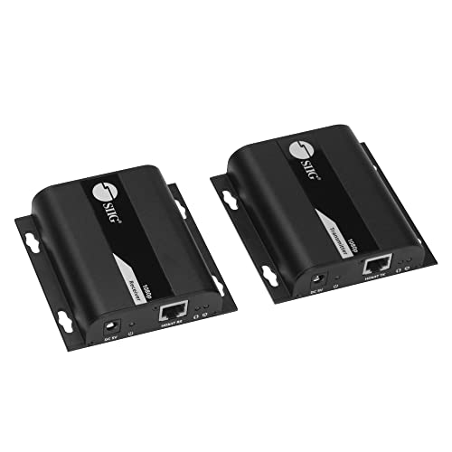 Siig-CE-H26T11-S1