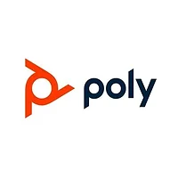 Poly-1465-49643-001
