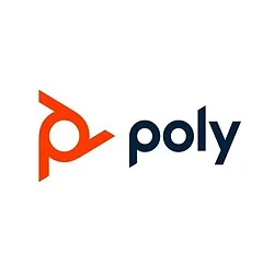 Poly-1465-49643-001