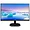 273V7QJAB | Envision 27-Inch 1080P LED Monitor with