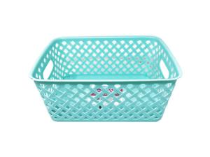 Bulk HX535 Multi-purpose Storage Basket With Handles