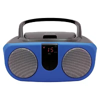 PROSCAN-PRCD243M-BLUE