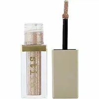 Stila-318727