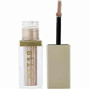 Stila Stila Glitter & Glow Liquid Eye Shadow - Kitten Karma