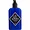 Jack Black Jack Black Double Duty Face Moisturizer SPF 20 -