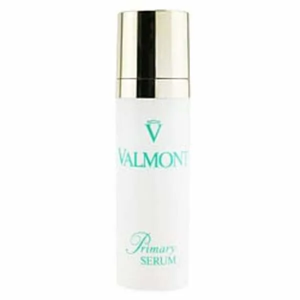 Valmont 364951 By  Primary Serum (essential Repairing Serum) --30ml1oz