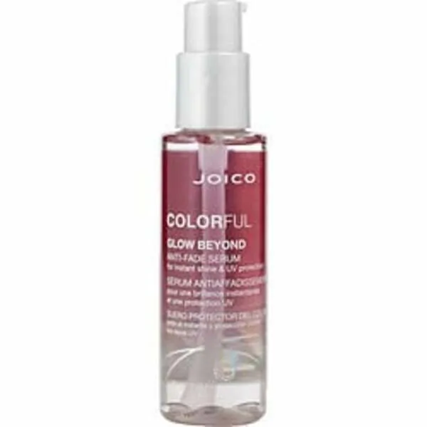 Joico 419651 By  Colorful Glow Beyond Anti-fade Serum 2.1 Oz For Anyon