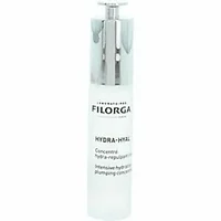 Filorga-313385