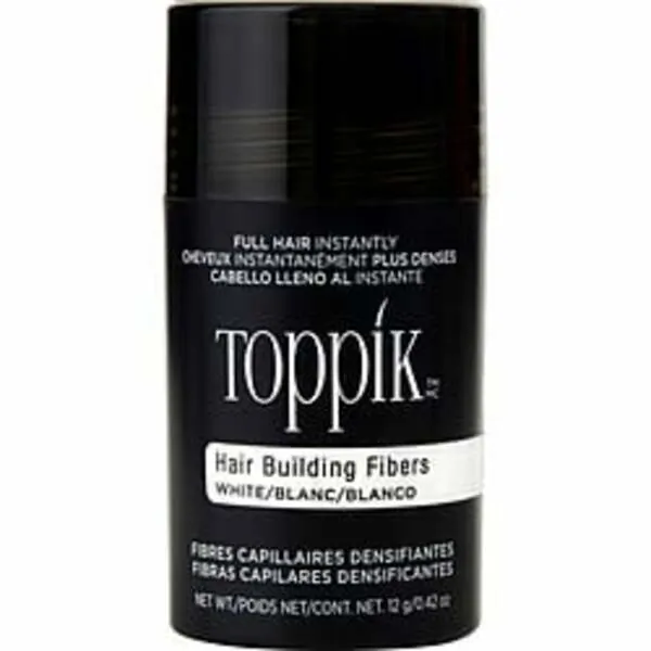 Toppik-336853