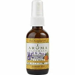 Relaxing Aromatherapy-229348