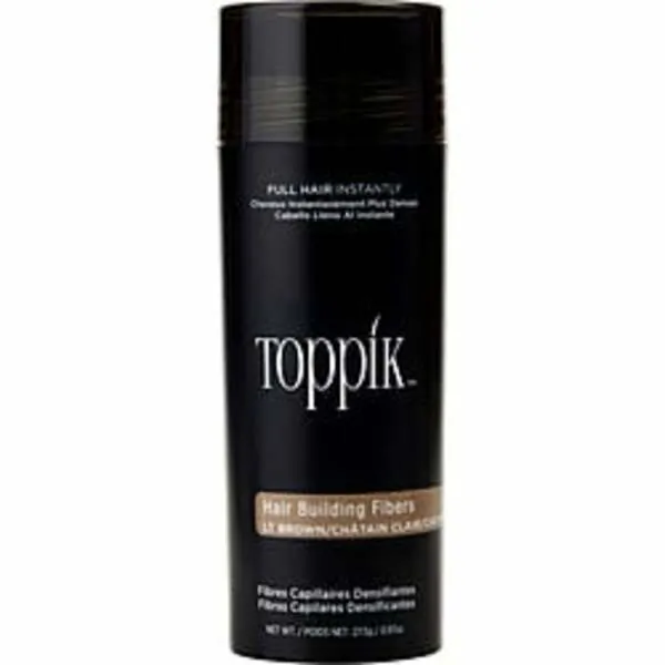 Toppik-336839