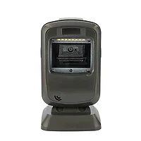 STAR MICRONICS-37950440