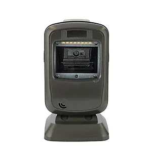 37950440 | Star Micronics Black USB Cable for MC-Print &