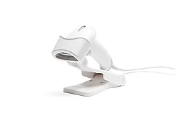 STAR MICRONICS-37950530