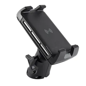 Scanstrut SC-CW-05F Rokk 10w Waterproof Wireless Charging Cradle