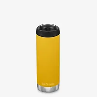 Klean Kanteen-1008316