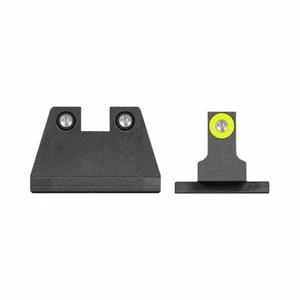 SIG-179-003-YGZG