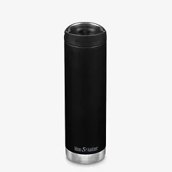 Klean Kanteen-1008323