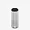 1008312 | Klean Kanteen Klean Kanteen TK Wide 16 Oz