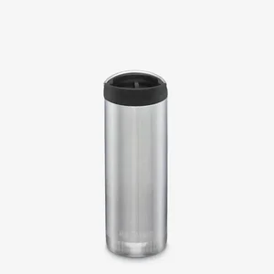 1008312 | Klean Kanteen Klean Kanteen TK Wide 16 Oz