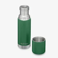 Klean Kanteen-1009455
