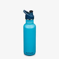 Klean Kanteen-1008441