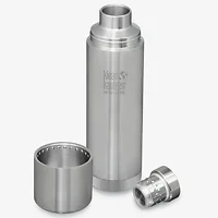 Klean Kanteen-1009465