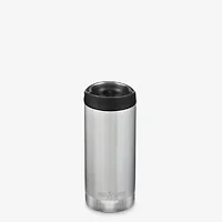 Klean Kanteen-1008301